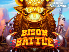 888 casino blog. Deposit 10 play with 30 casino.62